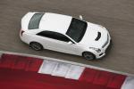 Cadillac ATS-V 2016 года (NA)